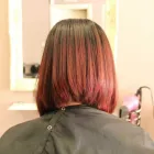 Business 1 image SERENITY HAIR, BEAUTY AND HOLISTIC THERAPIES Nail Salons & Technicians in Orpington Ke