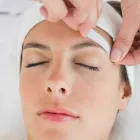 Business 2 image SERENITY HAIR, BEAUTY AND HOLISTIC THERAPIES Nail Salons & Technicians in Orpington Ke