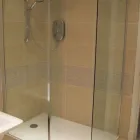 Business 7 image SERICA CONSTRUCTION LTD Builders in Liverpool Me