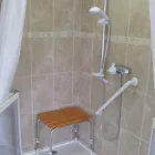 Business 8 image SERICA CONSTRUCTION LTD Builders in Liverpool Me