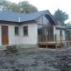 Business 11 image SERICA CONSTRUCTION LTD Builders in Liverpool Me