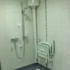 Business 1 image SERICA CONSTRUCTION LTD Builders in Liverpool Me