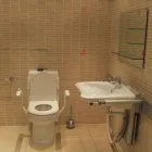 Business 2 image SERICA CONSTRUCTION LTD Builders in Liverpool Me