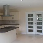 Business 3 image SERICA CONSTRUCTION LTD Builders in Liverpool Me