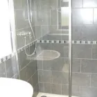 Business 4 image SERICA CONSTRUCTION LTD Builders in Liverpool Me