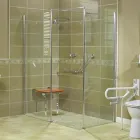 Business 5 image SERICA CONSTRUCTION LTD Builders in Liverpool Me