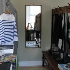 Business 2 image SERIOUS OUTDOOR SKILLS Outdoor Pursuits in Plymouth De