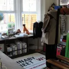 Business 6 image SERIOUS OUTDOOR SKILLS Outdoor Pursuits in Plymouth De