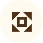 Business 2 image SERVCORP - ONE MAYFAIR PLACE Real Estate Services in London Gr