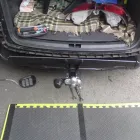 Business 1 image SERVICE POINT Printer Repairs in Liverpool Me