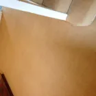 Business 2 image SERVICEMASTER CLEAN NORTHAMPTON Upholstery Cleaners in Northampton No