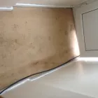 Business 3 image SERVICEMASTER CLEAN NORTHAMPTON Upholstery Cleaners in Northampton No