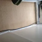 Business 4 image SERVICEMASTER CLEAN NORTHAMPTON Upholstery Cleaners in Northampton No