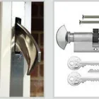 Business 5 image SETANTA DISTRIBUTION Circular & Sample Distributors in Liverpool Me