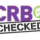 Business 10 image SETANTA DISTRIBUTION Circular & Sample Distributors in Liverpool Me