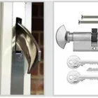 Business 4 image SETANTA DISTRIBUTION Circular & Sample Distributors in Liverpool Me