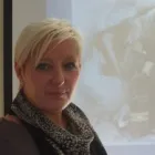 Business 1 image SEVA OCCUPATIONAL HEALTH , SAFETY & TRAINING SERVICES Stress Management in Liverpool Me