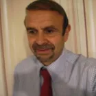 Business 2 image SEVA OCCUPATIONAL HEALTH , SAFETY & TRAINING SERVICES Stress Management in Liverpool Me