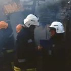 Business 3 image SEVA OCCUPATIONAL HEALTH , SAFETY & TRAINING SERVICES Stress Management in Liverpool Me