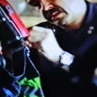 Business 5 image SEVA OCCUPATIONAL HEALTH , SAFETY & TRAINING SERVICES Stress Management in Liverpool Me