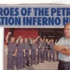 Business 6 image SEVA OCCUPATIONAL HEALTH , SAFETY & TRAINING SERVICES Stress Management in Liverpool Me