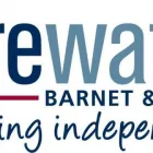 Business 1 image SEVEN DAY SOLUTIONS LTD Internet Services in Ruislip Mi