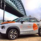 Business 1 image SEVEN KEYS Estate Agents in Gateshead Ty