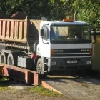 Business 6 image SEVEN KINGS FISH BAR Takeaway Food in London Gr