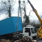 Business 1 image SEVEN KINGS FISH BAR Takeaway Food in London Gr