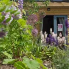 Business 2 image SEWANSOME Soft Furnishings in Plymouth De