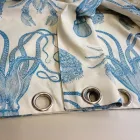 Business 3 image SEWANSOME Soft Furnishings in Plymouth De