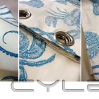 Business 5 image SEWANSOME Soft Furnishings in Plymouth De