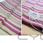 Business 6 image SEWANSOME Soft Furnishings in Plymouth De