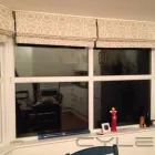 Business 7 image SEWANSOME Soft Furnishings in Plymouth De