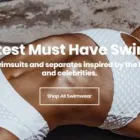 Business 1 image SEXI MINX Fashion Accessories in Long Eaton No