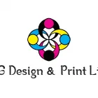 Business 2 image SG DESIGN & PRINT LTD Wedding Stationery in Formby Me