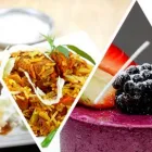 Business 3 image SHAD INDIAN RESTAURANT Indian Takeaways in London Gr