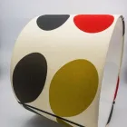 Business 4 image SHADES 4 SEASONS Homewares Shops in Lytchett Matravers Do