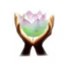 Business 4 image SHADES Painters & Decorators in Brighton Ea