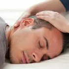 Business 6 image SHADES Painters & Decorators in Brighton Ea