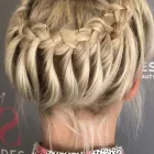 Business 1 image SHADES Beauty Salons in Plymouth De