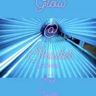 Business 3 image SHADES Beauty Salons in Plymouth De