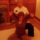 Business 2 image SHADES Painters & Decorators in Brighton Ea