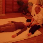 Business 3 image SHADES Painters & Decorators in Brighton Ea