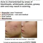 Business 9 image SHADI DANIN MEDI SPA Spa Services in Hove Ea