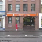 Business 1 image SHAKE Ice Cream Suppliers in Northampton No