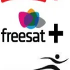 Business 1 image SHALOM CHRISTIAN HEALING CENTRE Religious Organisations in Northolt Mi