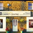 Business 1 image SHAW & CO Bookkeeping Services in Liverpool Me