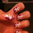 Business 1 image SHAZZA HAIR & BEAUTY Nail Technicians in Brighton Ea