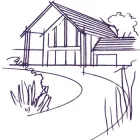 Business 1 image SHEAR ARCHITECTURAL Architects in Shoreham-By-Sea We